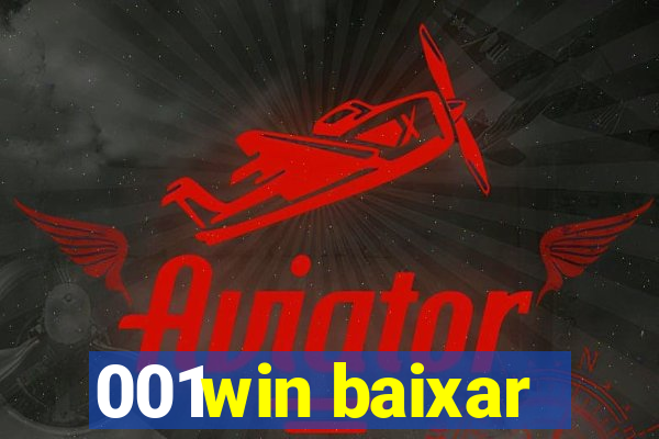 001win baixar